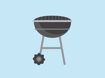 Grill