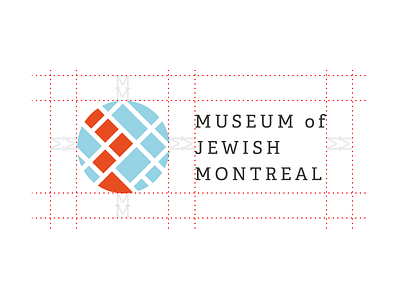 Museum of Jewish Montreal (& Guides)