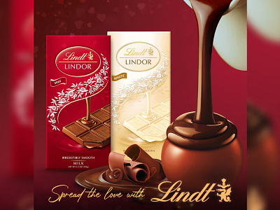 Lindt LINDOR