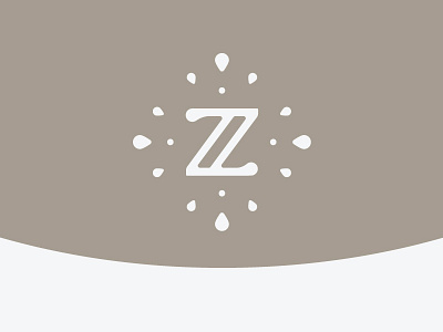 Z Body Care Logo