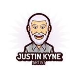 Justin Kyne