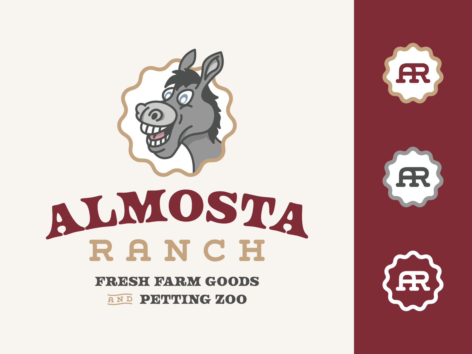 almosta-ranch-work-in-progress-by-destin-williams-on-dribbble