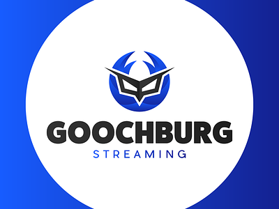 Goochburg Streaming