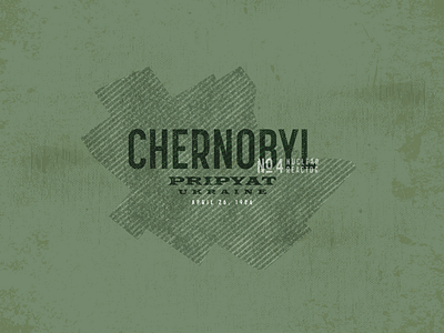 Chernobyl chernobyl chernobyl disaster flat design grunge hbo logo map nuclear old power plant pripyat remembrance ukraine vintage