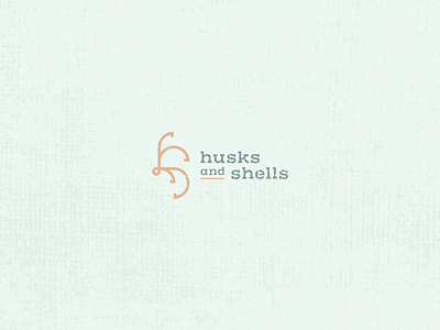 Husks and Shells