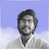 Yasir Ahamed ✦