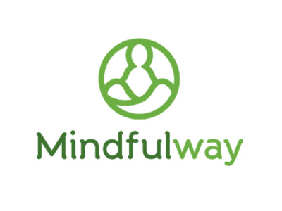 Mindfulway meditation mindfulness