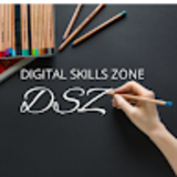 Digital Skills Zone