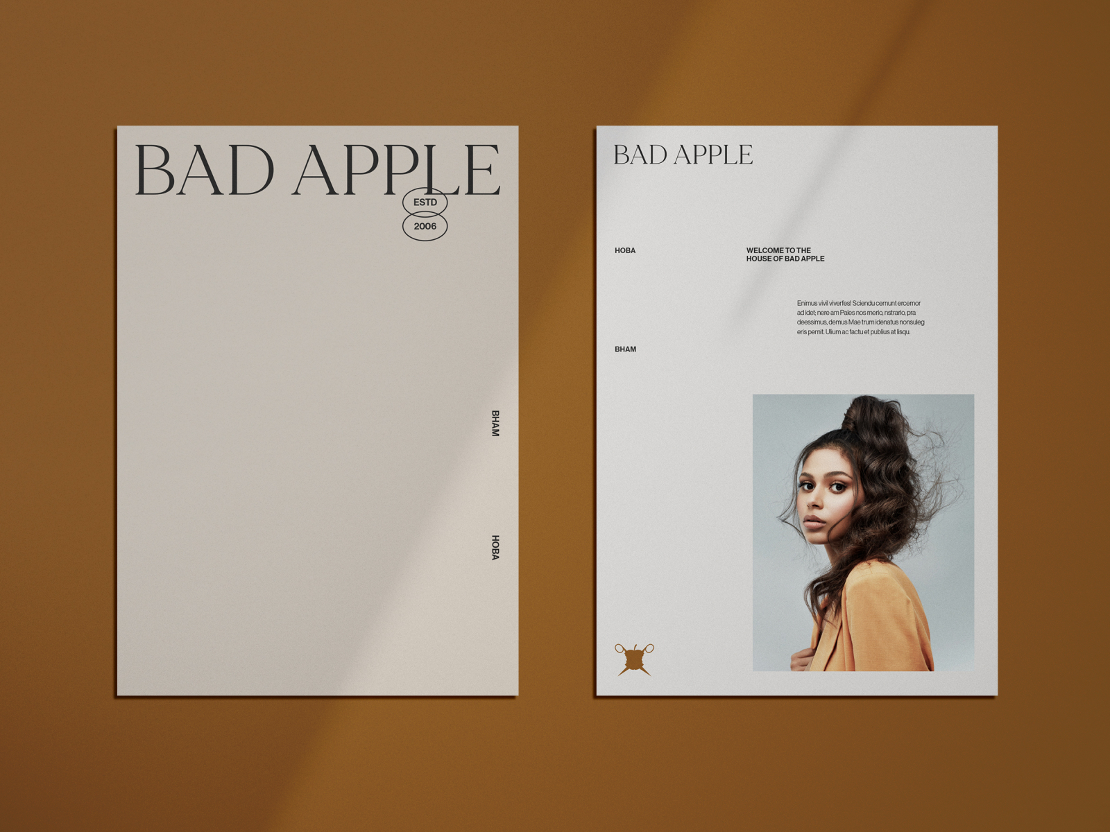 bad-apple-visual-identity-by-cake-agency-on-dribbble