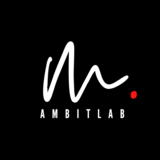 Ambit Lab