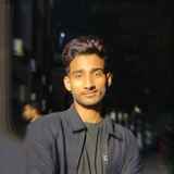 Waleed Ashraf