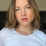 Panna Kocsis