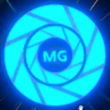 MasterGhost DZ