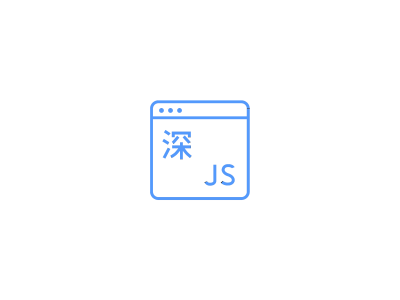 ShenJS 2015