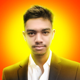 MD. Mahid (Thumbnail Designer)