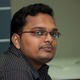 Abhijit Shirsath