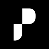Pexeldio