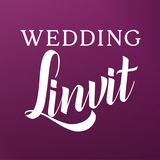 weddinglinvit