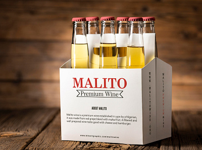 Product Design For Malito Company branding design graphic design illustration logo motion graphics product