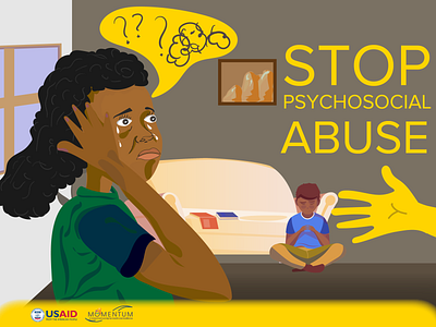 Stop Psychological Abuse child early marriage coercion domestic violence economic violence gender based violence psychological violence psychosocial abuse sexual abuse sexual violence stop child abuse violence against women women emancipation women freedom