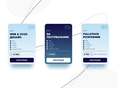 Choose your plan app branding cards choice design graphic design landing page plan ui ux vector website