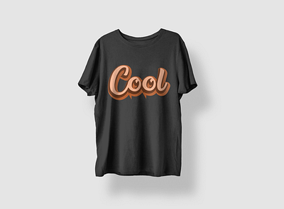 Cool design designbyniher graphic design illustration t shirt design tshirt typography vector