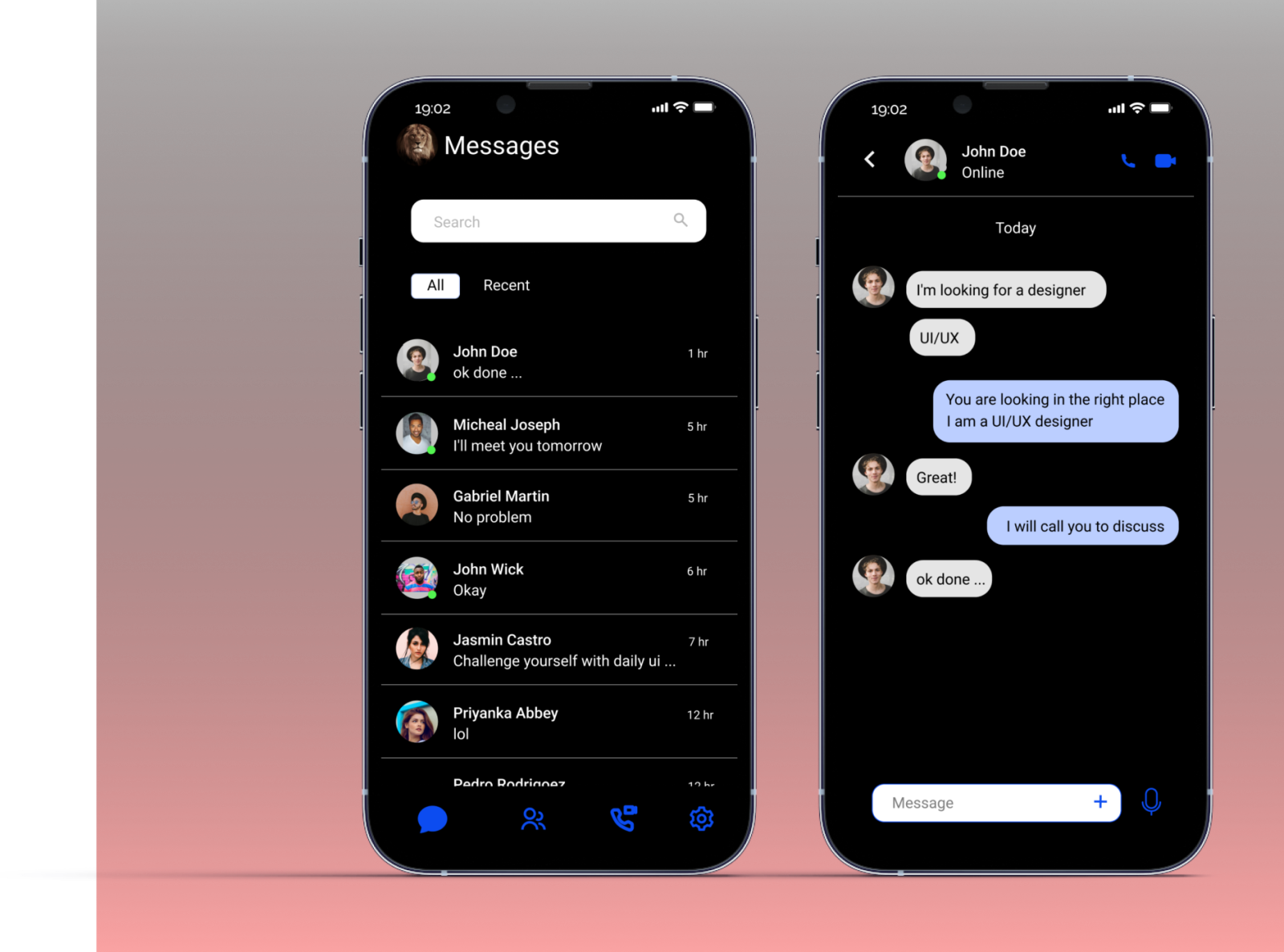 direct-messaging-screen-dark-mode-by-stanley-chijioke-acholonu-on