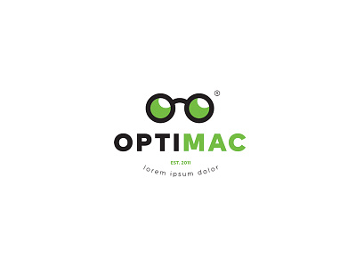 Optic eyes glasses optic optical shop glasses
