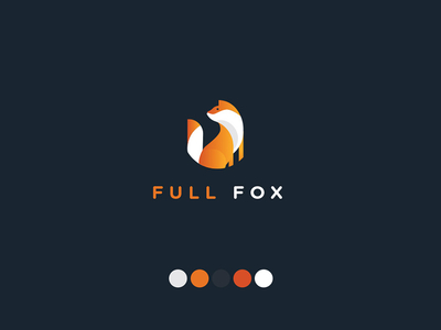 Foxy Designs Themes Templates And Downloadable Graphic Elements