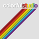 Colorful Studio