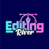 Editing River