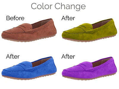 Color Change Services change colorchange colorcorrection colorediting colorize editing imageediting photoshopediting productcolor