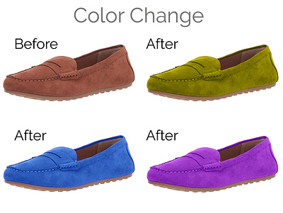 Color Change Services change colorchange colorcorrection colorediting colorize editing imageediting photoshopediting productcolor