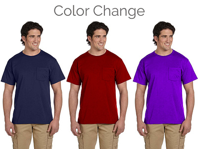 Color Change Services change colorchange colorcorrection colorediting editing photoshopediting productcolorchange