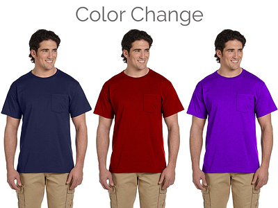 Color Change Services change colorchange colorcorrection colorediting editing photoshopediting productcolorchange