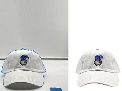 Clipping Path Services backgroundremove clippingpath cutout graphic design png transparentbackground whitebackground