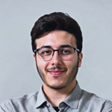 Ahmed Ali