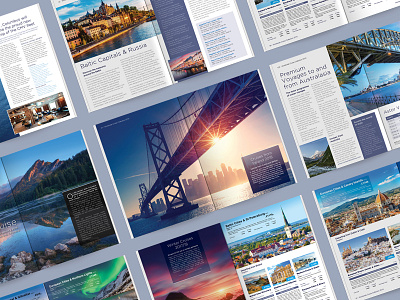 Travel Brochure DPS Concepts