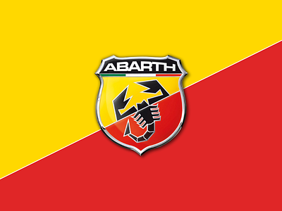 Abarth abarth car case study fiat punto racing