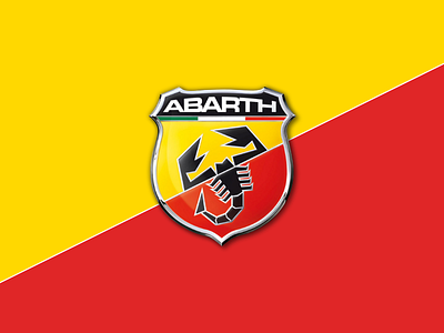 Abarth