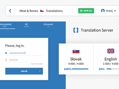 Translation balkanski chat Translate by