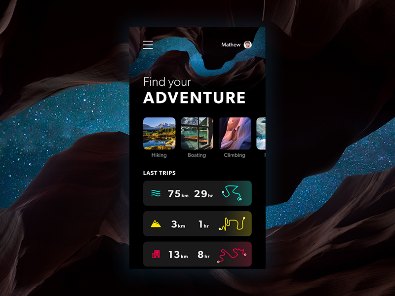 Adobe xd 1