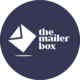 Themailerbox