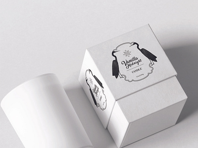 Candle Boxes, Custom Candle Packaging