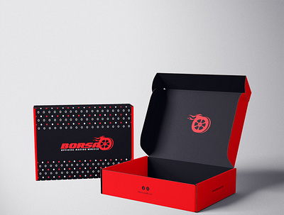 Why Customized Packaging Is Important custom boxes packaging custom boxes wholesale custom mailer custom mailer boxes custom printed mailer box custom product boxes customized boxes customized packaging