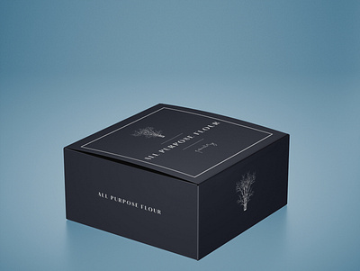 Customized boxes are the perfect marketing tools custom boxes packaging custom boxes wholesale custom mailer boxes custom printed mailer box custom product boxes customized boxes customized packaging