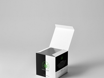 Custom CBD Boxes cbd box packaging cbd box packaging usa cbd boxes cbd display boxes custom cbd boxes printed cbd boxes