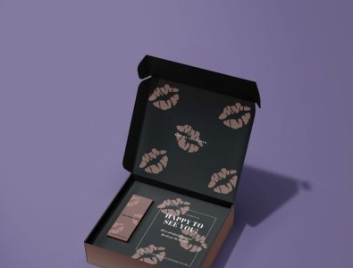Custom Cosmetic Subscription Boxes cosmetic boxes cosmetic boxes packaging cosmetic boxes wholesale cosmetic packaging cosmetic packaging boxes custom boxes custom cosmetic boxes custom mailer boxes themailerbox