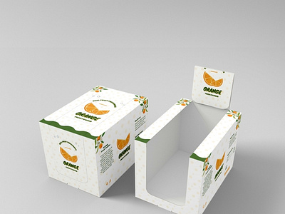 Custom Display Boxes Printing and Packaging for your Brand custom mailer boxes customized boxes customized display boxes customized packaging display boxes display boxes for custom display boxes for sale display boxes packaging display boxes wholesale themailerbox