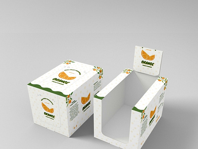 Custom Display Boxes Printing and Packaging for your Brand